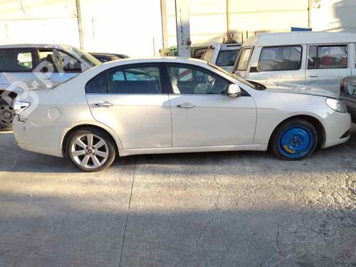 Front right window mechanism CHEVROLET EPICA (KL1_)  | BP9996649C23 
