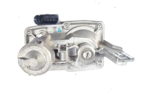 Throttle body VW GOLF VII (5G1, BQ1, BE1, BE2) 1.6 TDI | BP17190232M82 