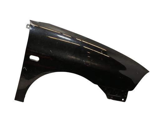 Used Right front fenders SEAT CORDOBA (6L2) 2.0 (115 hp) 27889705
