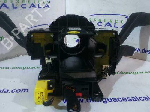 Switch VW PASSAT B6 Variant (3C5) | BP9986781I30 - Image 2