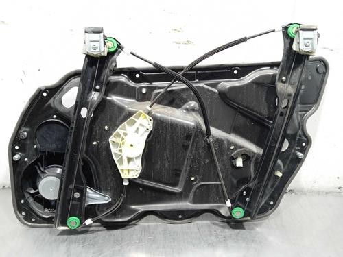 Front left window mechanism VW PASSAT B7 (362) | BP11171694C22 - Image 2