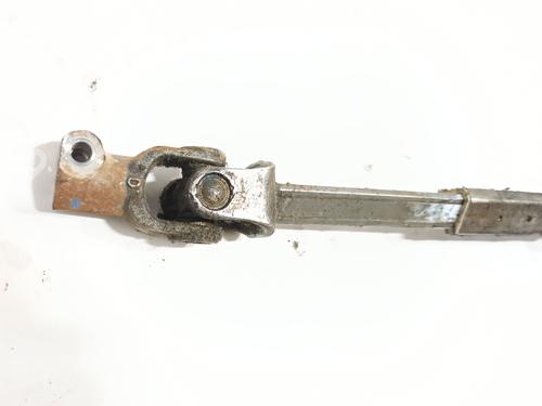 Steering column FIAT DUCATO Van (250_) 130 Multijet 2,3 D | BP30143585M21