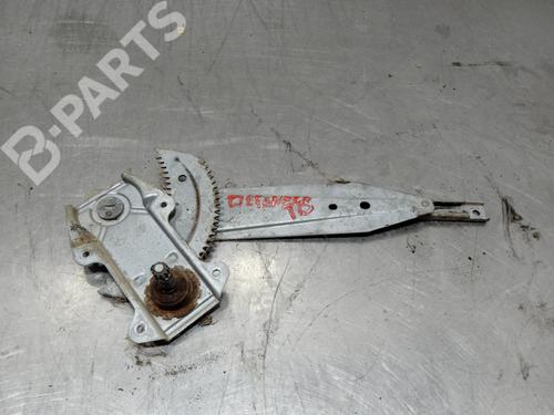 BP10957701C25 main image