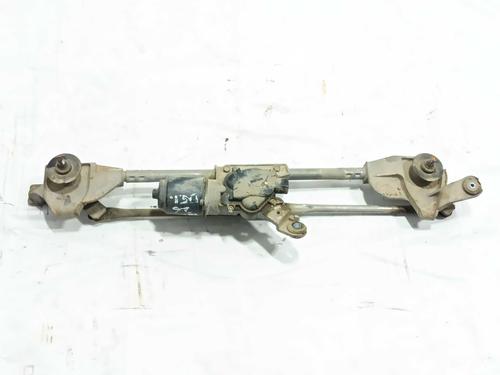Used Front wiper motor Front wiper motor 32410716 32410716