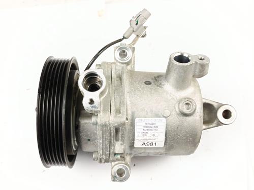 BP30263177M34 main image