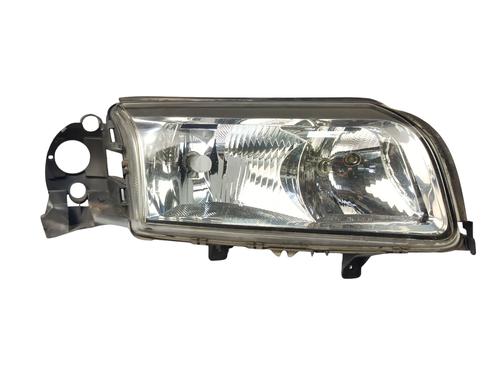 Used Right headlight Right headlight VOLVO S80 I (184) 2.4 (170 hp) 33929890 33929890