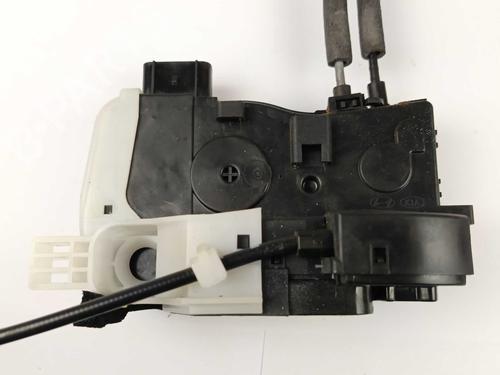 rear-right-lock-hyundai-ix35-lm-el-elh-2009-2010-2011-2012-2013-2014-2015-2016-30330630 main image
