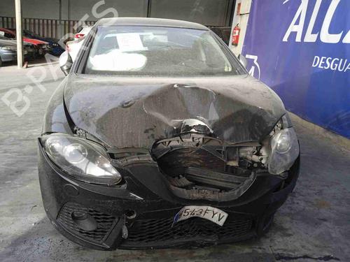 Rear mirror SEAT LEON (1P1) | BP15657937I6 - Image 7