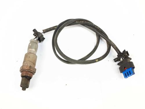 electronic-sensor-ford-fiesta-vii-hj-hf-2017-36702888 main image