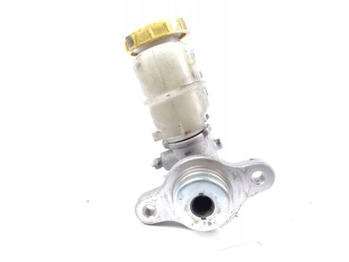 Used Brake master cylinder NISSAN PICK UP (D22) 2.5 TD 4WD (103 hp) 24053117