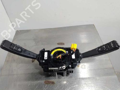 Used Switch Switch VOLVO V40 Hatchback (525) D3 (150 hp) 10752261 10752261