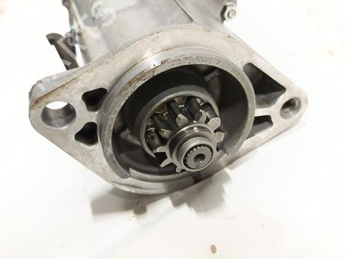 Starter TOYOTA LAND CRUISER PRADO (_J15_) 2.8 D-4D (GDJ155, GDJ150) | BP28381412M8
