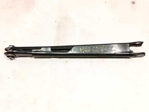 left-rear-suspension-arm-bmw-3-coupe-e46-1998-1999-2000-2001-2002-2003-2004-2005-2006-27460685 main image