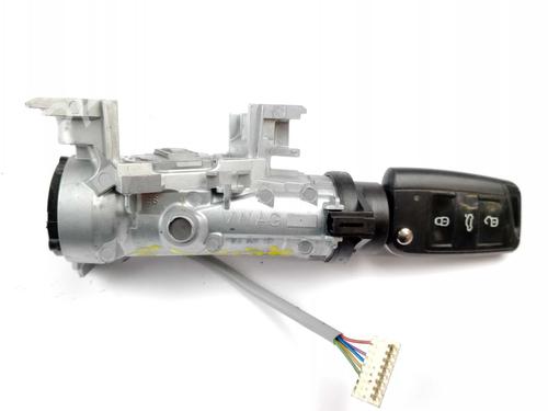 ignition-barrel-seat-ateca-kh7-khp-16-tdi-1k0905851-2016-21185621 main image
