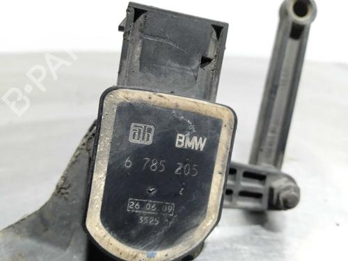 Electronic sensor BMW X5 (E70) xDrive 30 d | BP10177546M84 - Image 2