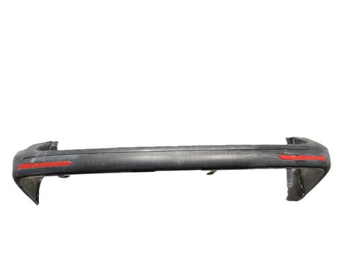 Used Rear bumper Rear bumper 37486945 37486945