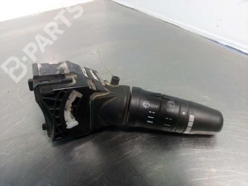 Steering column stalk NISSAN X-TRAIL I (T30)  | BP9994229I23 