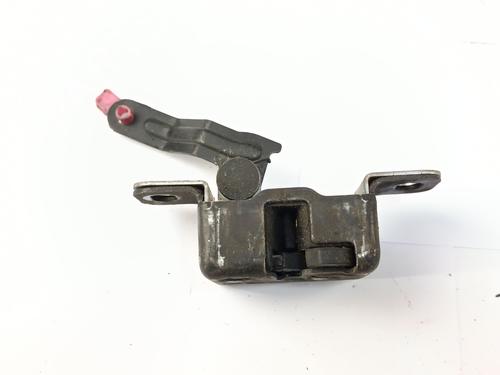 Other NISSAN PATHFINDER III (R51) 2.5 dCi 4WD | BP32410730O1