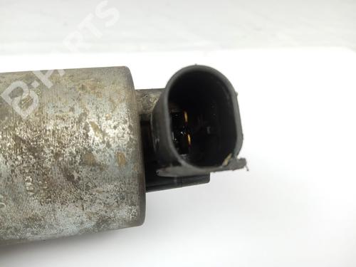 Egr HYUNDAI SANTA FÉ II (CM)  | BP12126830M69 