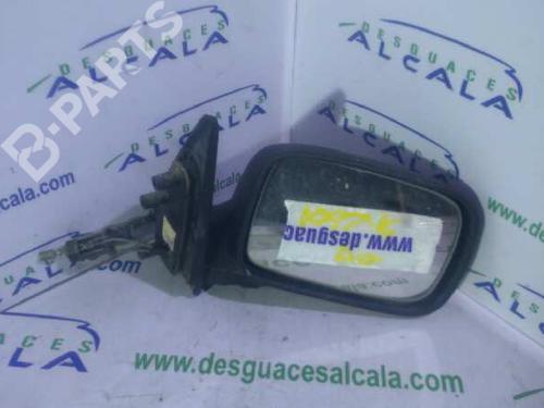 Used Right mirror Right mirror SKODA FELICIA I (6U1) [1994-1998] 9988720 9988720