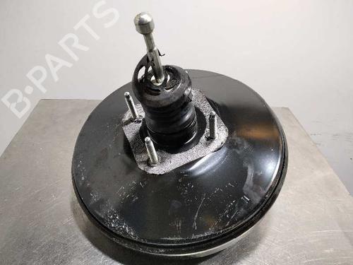 Used Servo brake Servo brake 10142704 10142704