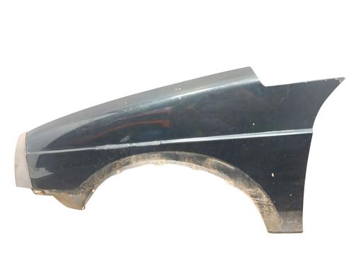 Used Left front fenders CITROËN C15 Box Body/MPV (VD_) 1.8 D (60 hp) 29814593