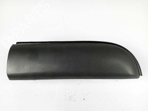 Used Tailgate handle Tailgate handle NISSAN VANETTE CARGO Van (HC 23) [1994-2002] 11708949 11708949