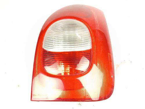 Used Right taillight Right taillight 28515302 28515302