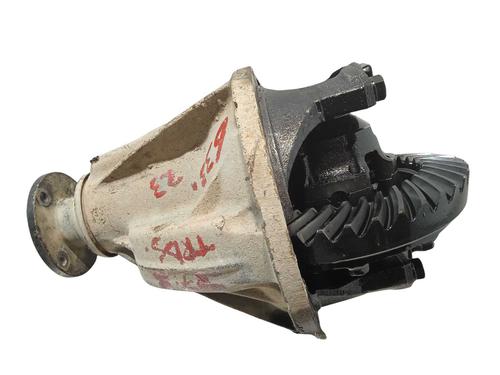 Used Rear differential Rear differential 16968003 16968003