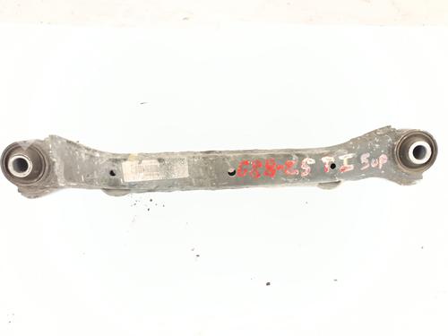Used Left rear suspension arm HYUNDAI ix35 (LM, EL, ELH) 1.7 CRDi (116 hp) 30298966