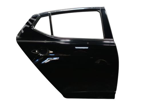 Used Right rear door KIA OPTIMA (FSGDS6B) 1.7 CRDi (136 hp) 32711858