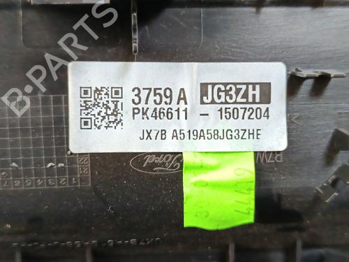 Kabinelys FORD KUGA III (DFK) 2.0 TDCi | BP36071542I8 - Image 3