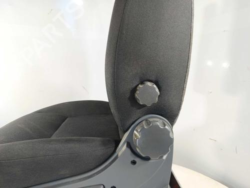 Left front seat CITROËN JUMPER II Van | BP37418232C15 - Image 9