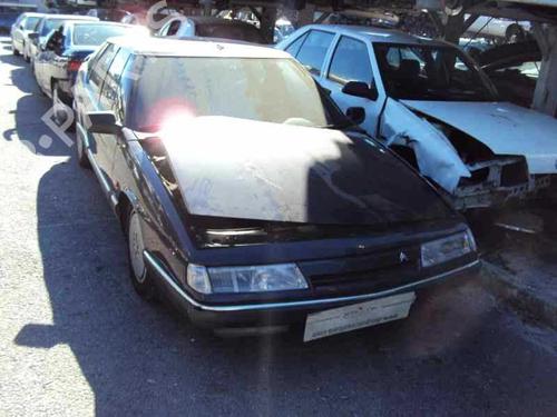 Used Parts CITROËN XM (Y3)    1154649