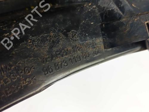 Right taillight CITROËN C4 II (NC_) 1.6 BlueHDi 100 | BP31971910C35 - Image 3