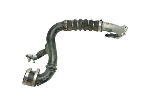 Used Pipe Pipe HONDA CIVIC X Hatchback (FC_, FK_) 1.0 VTEC (126 hp) 35951411 35951411