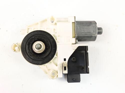 Used Left front window motor ALFA ROMEO GIULIA (952_) 2.2 D (952AEM250, 952AEA250) (150 hp) 31638943