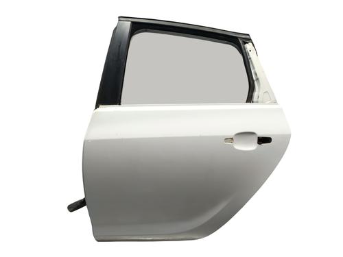 Tür links hinten für OPEL ASTRA J (P10) 1.6 CDTi (68) (110 hp) 30733960