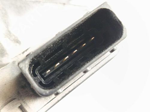 Pedal FIAT DUCATO Van (250_) 130 Multijet 2,3 D | BP30143533I4 - Image 2