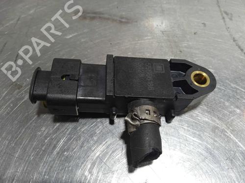 Used Electronic sensor Electronic sensor OPEL INSIGNIA A (G09) [2008-2017] 10177622 10177622