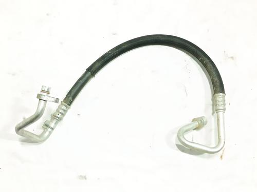 Used AC pipe AC pipe RENAULT CLIO IV (BH_) 1.5 dCi 75 (75 hp) 32173427 32173427