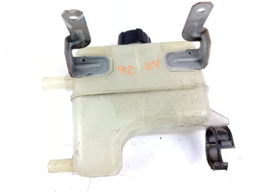 BP17687248C120 main image