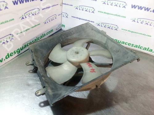 radiator-fan-honda-civic-vii-hatchback-eu-ep-ev-2000-2001-2002-2003-2004-2005-2006-10196833 main image