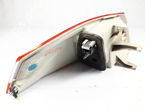 Right taillight PEUGEOT 508 SW I (8E_) 1.6 BlueHDi 120 | BP30169071C35