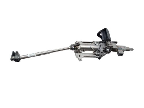 Used Steering column PEUGEOT 3008 II SUV (MC_, MR_, MJ_, M4_) 1.5 BlueHDi 130 (131 hp) 24373036