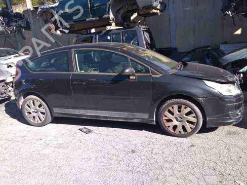 Left front driveshaft CITROËN C4 Coupe (LA_)  | BP9992808M38  - Image 6