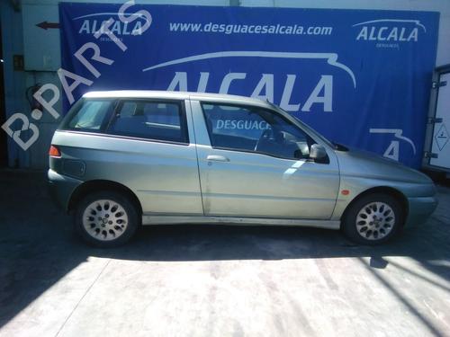 BP13719844C28 | Optica esquerda ALFA ROMEO 145 (930_) 1.9 JTD (930.A4B) BP13719844C28