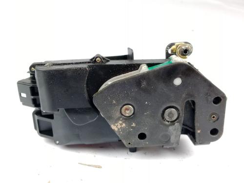 Rear left lock LAND ROVER RANGE ROVER II (P38A) 4.6 4x4 | BP29355611C100 