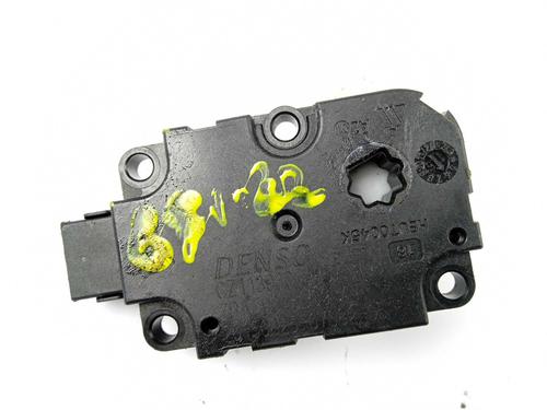 Used Electronic module Electronic module AUDI A6 C7 (4G2, 4GC) 2.0 TDI (190 hp) 10565323 10565323