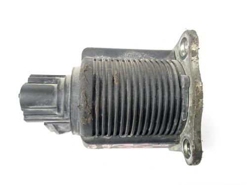 Used Egr Egr 10934402 10934402